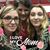 Laura Coomer's profile image