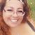 Jennifer Carman's profile image