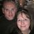 Jamie Thornton's profile image