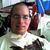 Chase Borders's profile image
