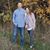 Julie Oeser's profile image