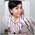 DZ'Ying Nichapa's profile image
