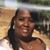 Raquel Mzkandi Foster's profile image