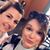 Korilynne Hodan's profile image