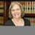 Barbara Goolsby's profile image