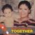 Ixchel Esquivel's profile image