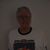 Jerry Wright's profile image