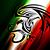 Sid Zamudio's profile image