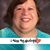Krissy Ernst's profile image