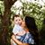 Armanda Beasley's profile image