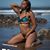 Jamaica Taylor's profile image
