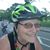 Sharon Behnke's profile image