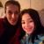 Karen LaMontagne's profile image
