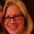 Emily Cansler's profile image