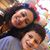 Lorena Calderon's profile image