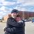Angie Davis Merrick's profile image