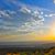 Debbie Rosser's profile image