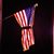 Theresa Schneider's profile image