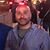 Naji Chalita's profile image