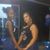 Erric Chaney's profile image