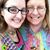 Leigh Ann Bjorling's profile image