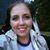 Jessica Taylor Black's profile image