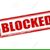 Asad Ali Gillani's profile image