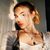 Marykate Boyle's profile image