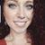 Samantha Michelle's profile image