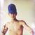 Eduardo Ferreira's profile image