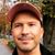 Maciej Gajos's profile image