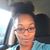 Keitra Wilkerson's profile image