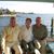 Mary Credle Wright's profile image