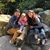 Libby Hallman's profile image