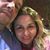 Lourdes Acosta's profile image