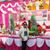 Rajendra S Chouhan's profile image