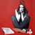 Sandrine Smith's profile image