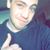 Alex Stivale's profile image