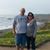 Mary Ann Carter's profile image