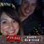 Helen Lerma Hernandez's profile image