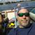 Todd Wahlne's profile image