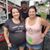 Patti Klosterman's profile image