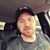 Fabian Di Iorio's profile image