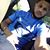 Angel Morales's profile image