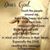Judy Ann Hamblen's profile image