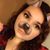 Perla Carolina Ramos-Diaz's profile image