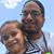 Jamiel Derrick Thomas's profile image