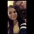 Nallely Jazmine Smith's profile image