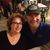 Carolyn Patterson's profile image