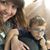 Kirstine Johnson Adames's profile image